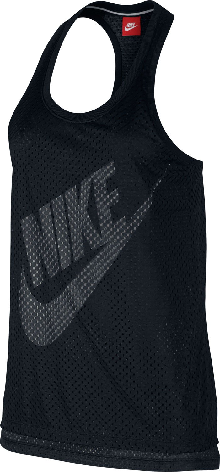 nike marskineliai